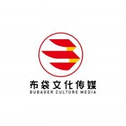 引領視覺創意，專業圖文設計公司介紹